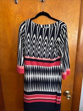 Eliza J | Dresses | Eliza J Lace Asymmetric Cocktail Dress Size 8 | Poshmark Eliza J | Dresses | Eliza J Lace Asymmetric Cocktail Dress Size 8 | Poshmark